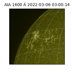 saia - 2022-03-06T03:00:14.129000