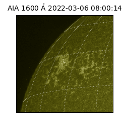 saia - 2022-03-06T08:00:14.125000