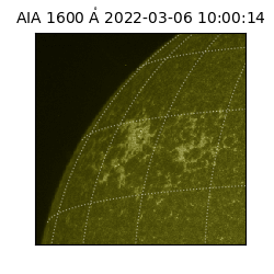 saia - 2022-03-06T10:00:14.129000