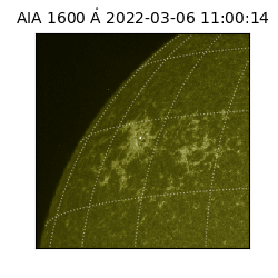 saia - 2022-03-06T11:00:14.129000