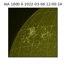 saia - 2022-03-06T12:00:14.126000