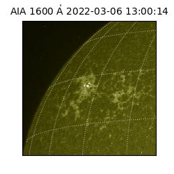 saia - 2022-03-06T13:00:14.129000