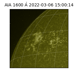 saia - 2022-03-06T15:00:14.125000