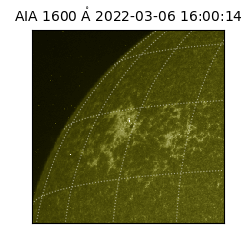 saia - 2022-03-06T16:00:14.141000