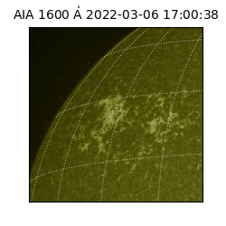 saia - 2022-03-06T17:00:38.124000