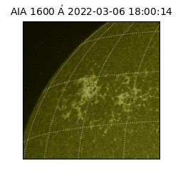 saia - 2022-03-06T18:00:14.129000