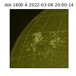 saia - 2022-03-06T20:00:14.125000