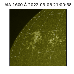 saia - 2022-03-06T21:00:38.126000