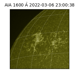 saia - 2022-03-06T23:00:38.126000
