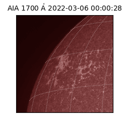 saia - 2022-03-06T00:00:28.739000