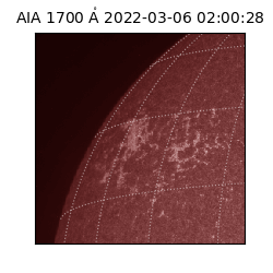 saia - 2022-03-06T02:00:28.746000