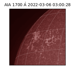 saia - 2022-03-06T03:00:28.746000
