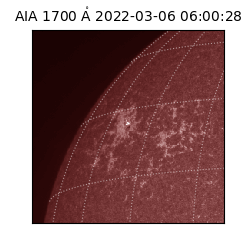 saia - 2022-03-06T06:00:28.747000