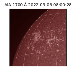 saia - 2022-03-06T08:00:28.748000