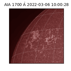 saia - 2022-03-06T10:00:28.750000