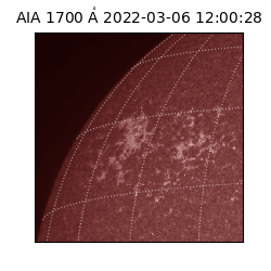 saia - 2022-03-06T12:00:28.746000