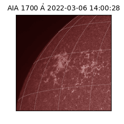 saia - 2022-03-06T14:00:28.739000