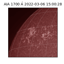 saia - 2022-03-06T15:00:28.734000