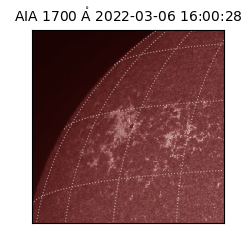 saia - 2022-03-06T16:00:28.749000