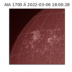 saia - 2022-03-06T18:00:28.747000