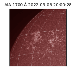 saia - 2022-03-06T20:00:28.746000