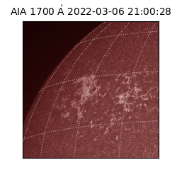saia - 2022-03-06T21:00:28.745000