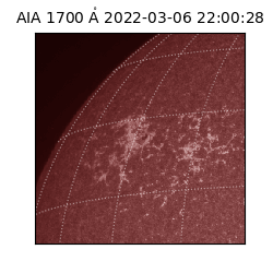 saia - 2022-03-06T22:00:28.749000