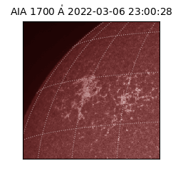 saia - 2022-03-06T23:00:28.746000