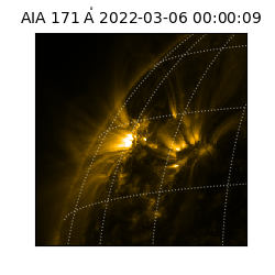 saia - 2022-03-06T00:00:09.350000