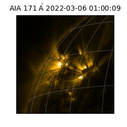saia - 2022-03-06T01:00:09.350000