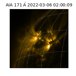 saia - 2022-03-06T02:00:09.343000