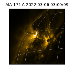 saia - 2022-03-06T03:00:09.350000