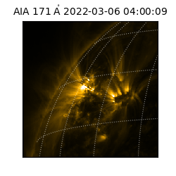 saia - 2022-03-06T04:00:09.350000