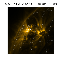 saia - 2022-03-06T06:00:09.350000