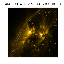 saia - 2022-03-06T07:00:09.350000