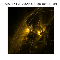 saia - 2022-03-06T08:00:09.350000