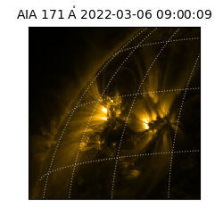 saia - 2022-03-06T09:00:09.350000