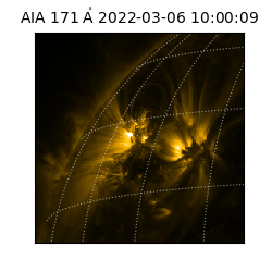 saia - 2022-03-06T10:00:09.350000