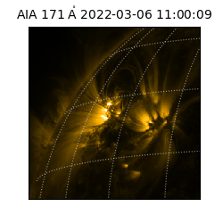 saia - 2022-03-06T11:00:09.350000