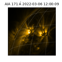saia - 2022-03-06T12:00:09.350000