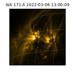 saia - 2022-03-06T13:00:09.350000