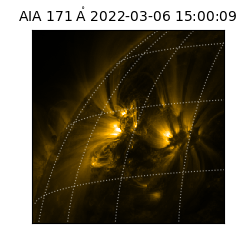 saia - 2022-03-06T15:00:09.350000