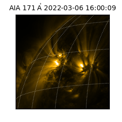 saia - 2022-03-06T16:00:09.350000