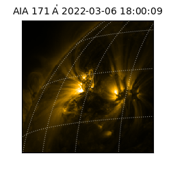 saia - 2022-03-06T18:00:09.350000