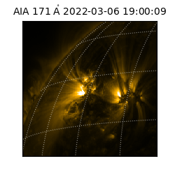 saia - 2022-03-06T19:00:09.351000