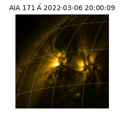 saia - 2022-03-06T20:00:09.350000