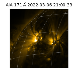 saia - 2022-03-06T21:00:33.354000