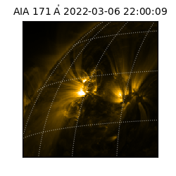 saia - 2022-03-06T22:00:09.351000