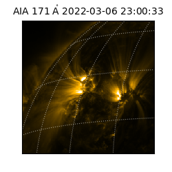 saia - 2022-03-06T23:00:33.350000