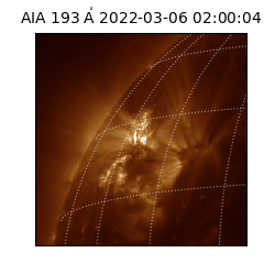 saia - 2022-03-06T02:00:04.835000
